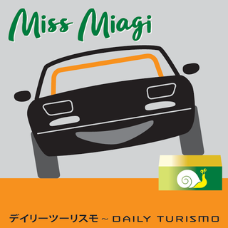 Illustration for article titled Installing a Blackbird Fabworx GT3 Roll Bar Into The "Miss Miagi" MX-5